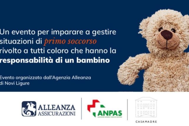 Baby Protection Day