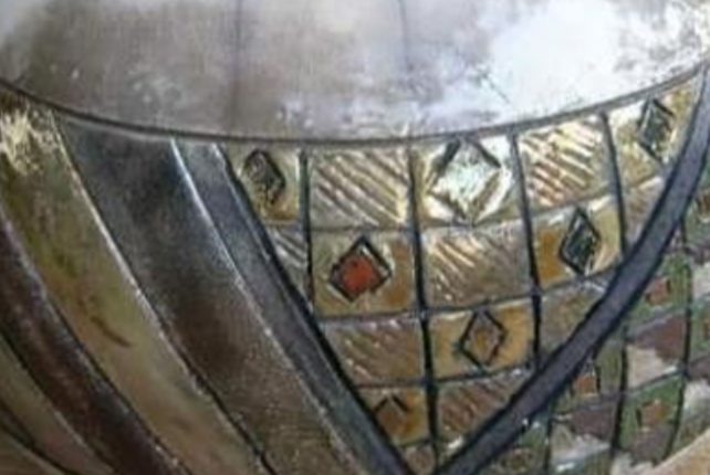Corso di Arte Ceramica e Scultura